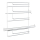 Beko BBIR13300XC - 1037851 - zdjęcie 6